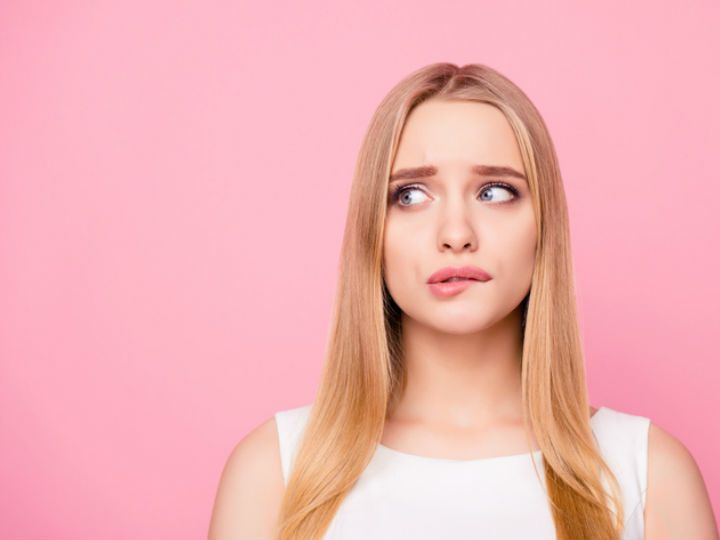 اكتشفي أهم أعراض حمل خارج الرحم .. وكيف تتعاملين معها